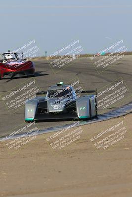 media/Oct-29-2022-CalClub SCCA (Sat) [[e05833b2e9]]/Race Group 2/Race (Outside Grapevine)/